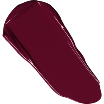 Buxom FULL ON™ PLUMPING LIQUID LIPSTICK MATTE ruj de buze lichid cu efect matifiant - imagine 3